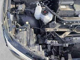 Audi Q4 45 E-TRON picture 17