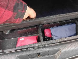 Peugeot 308 ALLURE picture 27