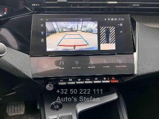 Peugeot 308 ALLURE picture 10