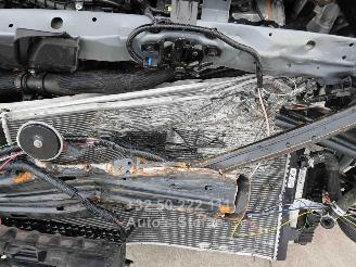 Nissan Qashqai E-POWER ACENTA picture 29