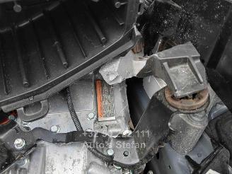 Nissan Qashqai E-POWER ACENTA picture 21