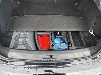 Peugeot 508 ACTIVE PACK picture 17