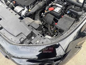 Peugeot 508 ACTIVE PACK picture 27