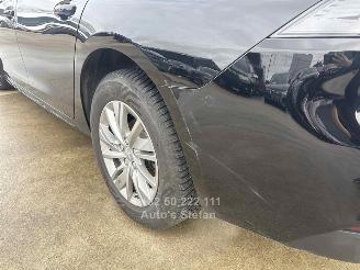 Peugeot 508 ACTIVE PACK picture 10