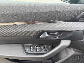 Peugeot 508 ACTIVE PACK picture 28