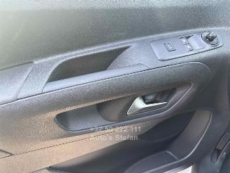 Citroën Berlingo  picture 24