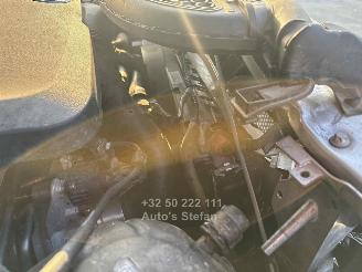 Mercedes E-klasse  picture 28