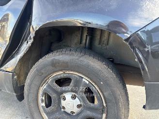 Dacia Duster COMFORT picture 15