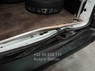 Peugeot Partner  picture 26