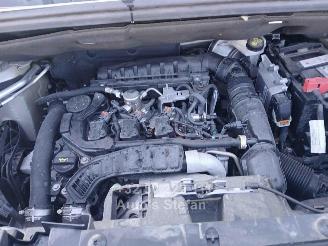 Peugeot Partner  picture 20