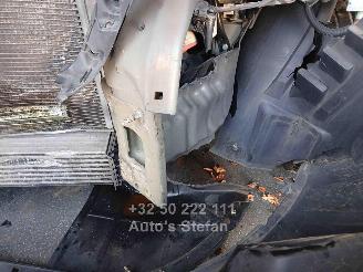 Peugeot Boxer  picture 53