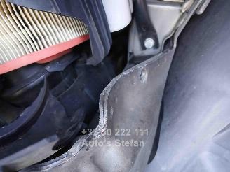 Peugeot Boxer  picture 54