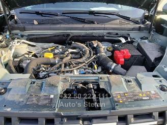 Dacia Duster JOURNEY picture 25