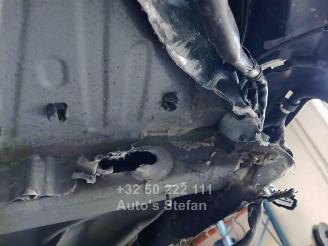 Dacia Duster JOURNEY picture 30