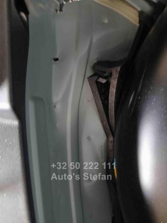 Dacia Duster JOURNEY picture 22