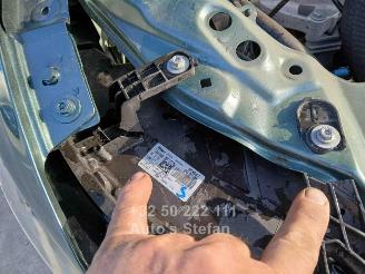 Dacia Duster JOURNEY picture 20