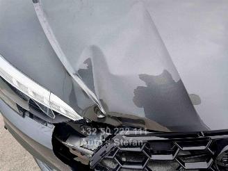 Audi A5 SPORTBACK picture 27