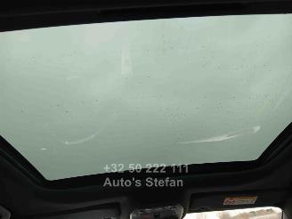 Peugeot 408 GT picture 13