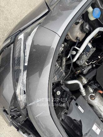 Peugeot 308 ALLURE picture 25