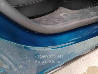 Peugeot 3008  picture 19