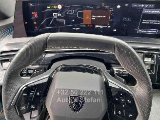 Peugeot 3008  picture 12