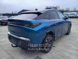 Peugeot 3008  picture 6