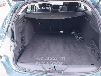 Peugeot 308  picture 19