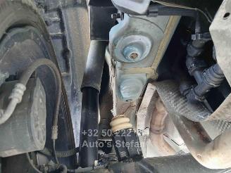 Peugeot 308  picture 28