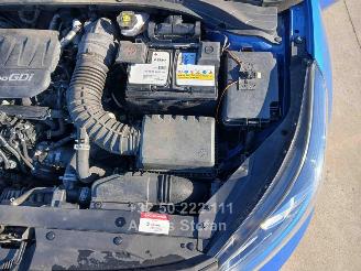 Kia Cee d  picture 24