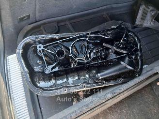 Audi A6 ALLROAD picture 21