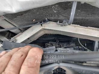 Mercedes C-klasse 180 OUPE picture 22