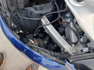 Mercedes C-klasse 180 OUPE picture 20