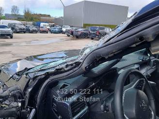 Volkswagen Amarok STYLE picture 41