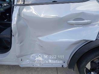 Renault Captur TECHNO picture 18