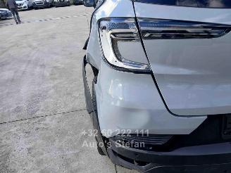 Renault Captur TECHNO picture 26