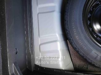 Renault Captur TECHNO picture 22