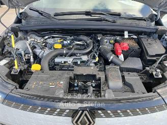 Renault Captur TECHNO picture 27