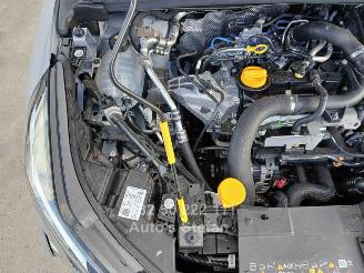 Renault Captur TECHNO picture 30