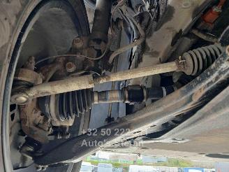 Toyota bZ4X  picture 47