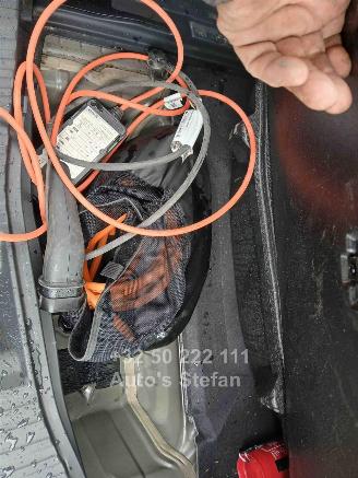 Toyota bZ4X  picture 30