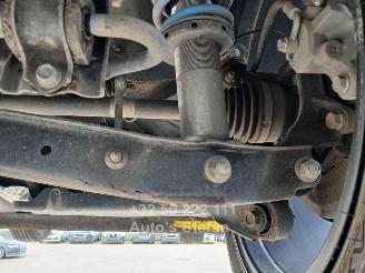 Toyota GR86  picture 30