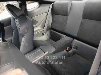 Toyota GR86  picture 13