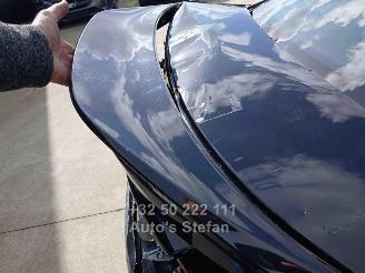 Toyota GR86  picture 35