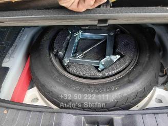 Toyota Rav-4  picture 22