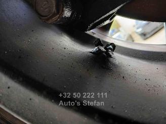 Toyota Rav-4  picture 34