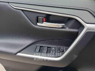 Toyota Rav-4  picture 15