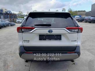 Toyota Rav-4  picture 5