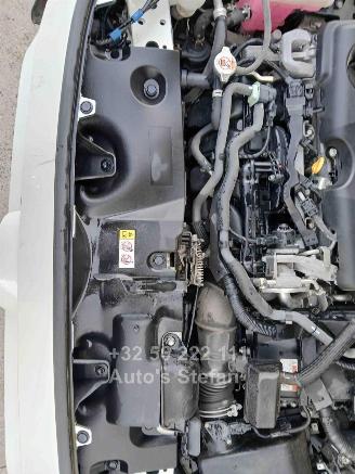 Toyota Rav-4  picture 27