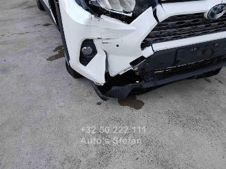 Toyota Rav-4  picture 24