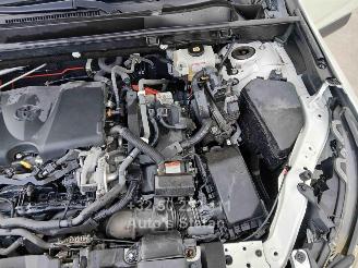 Toyota Rav-4  picture 32